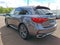 2020 Acura MDX SH-AWD 7-Passenger w/Technology Pkg