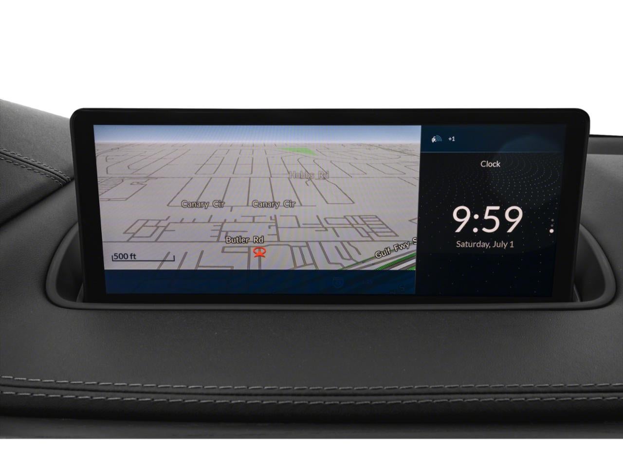 2024 Acura MDX Type S SH-AWD w/Advance Package