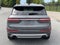 2022 Lincoln Corsair Standard AWD
