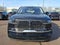 2025 Lincoln Navigator L Reserve 4x4