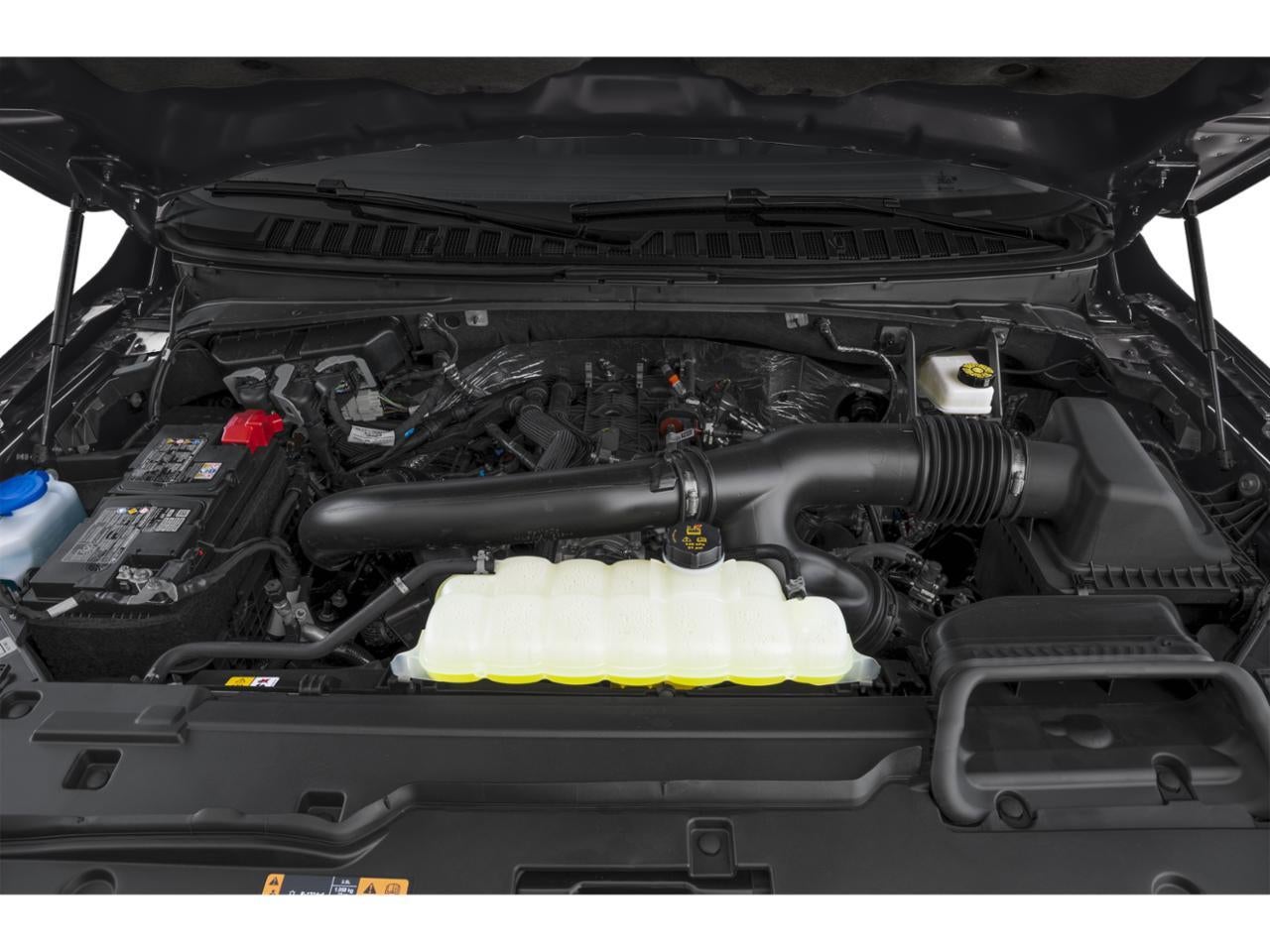 2025 Lincoln Navigator L Reserve 4x4