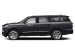 2025 Lincoln Navigator L Reserve 4x4