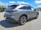 2027 INFINITI QX65 LUXE AWD