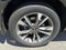 2027 INFINITI QX65 LUXE AWD