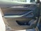 2027 INFINITI QX65 LUXE AWD