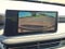 2027 INFINITI QX65 LUXE AWD