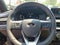 2027 INFINITI QX65 LUXE AWD