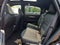 2027 INFINITI QX65 LUXE AWD