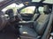 2027 INFINITI QX65 LUXE AWD