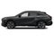 2027 INFINITI QX65 LUXE AWD