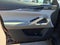 2027 INFINITI QX65 LUXE AWD