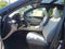 2027 INFINITI QX65 LUXE AWD