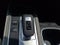 2027 INFINITI QX65 LUXE AWD