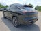 2027 INFINITI QX65 LUXE AWD