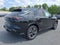 2027 INFINITI QX65 LUXE AWD