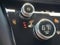 2027 INFINITI QX65 LUXE AWD
