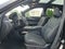 2027 INFINITI QX65 LUXE AWD