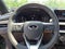2027 INFINITI QX65 LUXE AWD