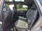 2027 INFINITI QX65 LUXE AWD