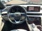 2027 INFINITI QX65 LUXE AWD