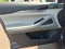 2027 INFINITI QX65 LUXE AWD