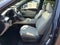 2027 INFINITI QX65 LUXE AWD