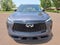 2027 INFINITI QX65 LUXE AWD