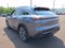 2027 INFINITI QX65 LUXE AWD
