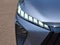 2027 INFINITI QX65 LUXE AWD