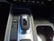 2027 INFINITI QX65 LUXE AWD