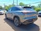 2027 INFINITI QX65 LUXE AWD
