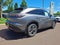2027 INFINITI QX65 LUXE AWD