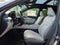 2027 INFINITI QX65 LUXE AWD