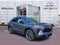 2027 INFINITI QX65 LUXE AWD