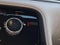 2027 INFINITI QX65 LUXE AWD