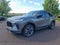 2027 INFINITI QX65 LUXE AWD
