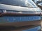 2027 INFINITI QX65 LUXE AWD