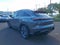 2027 INFINITI QX65 LUXE AWD