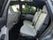 2027 INFINITI QX65 LUXE AWD