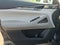 2027 INFINITI QX65 LUXE AWD