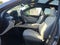2027 INFINITI QX65 LUXE AWD