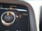 2027 INFINITI QX65 LUXE AWD