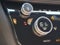 2027 INFINITI QX65 LUXE AWD