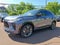 2027 INFINITI QX65 LUXE AWD