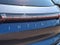 2027 INFINITI QX65 LUXE AWD