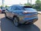 2027 INFINITI QX65 LUXE AWD