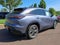 2027 INFINITI QX65 LUXE AWD