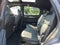 2027 INFINITI QX65 LUXE AWD