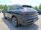 2027 INFINITI QX65 LUXE AWD