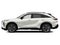 2027 INFINITI QX65 LUXE AWD